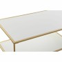 Centre Table DKD Home Decor Metal (Refurbished C)