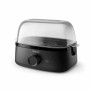 Bouilloire à œufs Philips HD9137/90 Noir 400 W