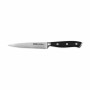 Couteau de cuisine Quttin Bull 13 cm (4 Unités)