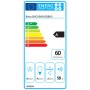 Hotte standard BEKO BHCA96641BBHS Noir