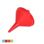 Funnel Dem Volcan Plastic 18 x 16 x 19 cm (48 Units)