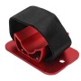 Plant pot Keter 261034 Brown Plastic Circular
