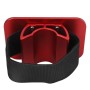 Plant pot Keter 261034 Brown Plastic Circular