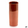 Verre La Dehesa 04603 04603 Faïence 330 ml (12 Unités)