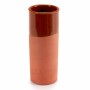 Verre La Dehesa 04603 04603 Faïence 330 ml (12 Unités)