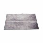 Tapis Gift Decor 68350 68350 Blanc Gris 190 x 133 cm (9 Unités)