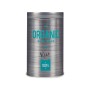 Tin Kinvara 570/386002A Organic Grey Rice (24 Units)