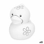 Paint Your Own Money Box Pincello 19284 19284 Ceramic Duck 9,2 x 12 x 10,2 cm 9 x 12 x 10,2 cm 9 x 12 x 9,2 cm 11 x 12 x 9,5 cm 