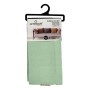 Housse de coussin Gift Decor COLOUR 6 60X60 COLOUR 6 60X60 Vert 60 x 0,5 x 60 cm