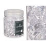 Pierres Décoratives Gift Decor 6007XYP-T 6007XYP-T Transparent 150 g Diamant (16 Unités)