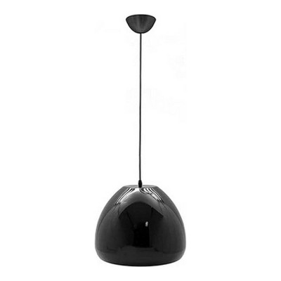 Suspension Gift Decor 8252 BL 8252 BL 34 x 26 x 34 cm
