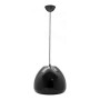 Suspension Gift Decor 8252 BL 8252 BL 34 x 26 x 34 cm