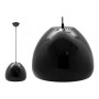 Ceiling Light Gift Decor 8252 BL 8252 BL 34 x 26 x 34 cm