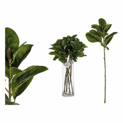Plante décorative Ibergarden YD130615 YD130615 Plastique 17 x 80 x 24 cm