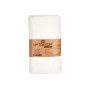 Couvre-lit Gift Decor BETA 17 - 180 BETA 17 - 180 Blanc 20 x 13 x 30 cm