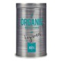 Tin Kinvara 570/386002F 570/386002F Grey Legumes