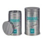 Tin Kinvara 570/386002F 570/386002F Grey Legumes