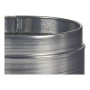 Tin Kinvara 570/386002F 570/386002F Grey Legumes