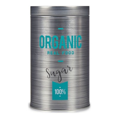 Boîte Kinvara 570/386002C 570/386002C Gris Sucre