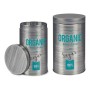 Boîte Kinvara 570/386002C 570/386002C Gris Sucre