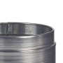 Tin Kinvara 570/386002C 570/386002C Grey Sugar