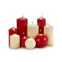 Candle Acorde CY7075M CY7075M (4 Units)