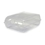 Shoe Organiser Kipit G-421 G-421 29 x 13,3 x 36 cm (12 Units) (18 Units)