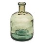 Bouteille décorative Gift Decor 2385-CH 2385-CH Champagne Largeur 2,25 L 15 x 24 x 15 cm Décoration (6 Unités)