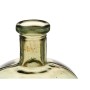 Bouteille décorative Gift Decor 2385-CH 2385-CH Champagne Largeur 2,25 L 15 x 24 x 15 cm Décoration (6 Unités)