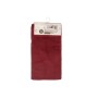 Tapis Gift Decor 3 3 Bordeaux 90 x 0,25 x 60 cm (6 Unités)