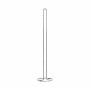 Porte-rouleaux pour Papier Toilette Berilo W3811 W3811 Argenté 13,5 x 60,5 x 13,5 cm (48 Unités)