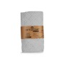 Bedspread (quilt) Gift Decor BETA 16 - 180 BETA 16 - 180 Grey 180 x 260 cm Geometric (4 Units)