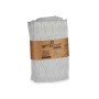 Bedspread (quilt) Gift Decor ALFA 14 - 240 ALFA 14 - 240 Grey 240 x 260 cm Rhombus (4 Units)