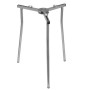 Tripod for Cooking Paella La Dehesa 1800-LD 1800-LD 72,5 x 11 x 36 cm Adjustable 4 Units