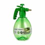 Pulvérisateur à pression pour jardin Ibergarden CO13080 CO13080 1,5 L (18 Unités)