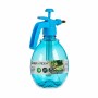 Pulvérisateur à pression pour jardin Ibergarden CO13080 CO13080 1,5 L (18 Unités)