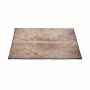 Tapis Gift Decor 68351 68351 Blanc Marron 190 x 133 cm (9 Unités)