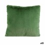 Cushion Gift Decor COLOR N8 LODEN FROST COLOR N8 LODEN FROST Green 40 x 2 x 40 cm (12 Units)