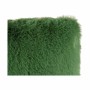 Cushion Gift Decor COLOR N8 LODEN FROST COLOR N8 LODEN FROST Green 40 x 2 x 40 cm (12 Units)