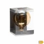 LED lamp Gift Decor ZS028-116D ZS028-116D Transparent 4 W E27 14 x 19 x 14 cm Vintage 12 Units