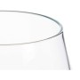 Set of glasses Pasabahce 1201857-420825 Amber Transparent Glass 350 ml (4 Units)