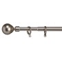 Curtain Bar Gift Decor GL19430 GL19430 Extendable Ball (12 Units)