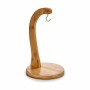 Coupe à fruits 56433 56433 18 x 28,5 x 18 cm Accroche (12 Unités)