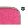 Coussin de chaise Gift Decor SILLA38X38-36 SILLA38X38-36 38 x 2,5 x 38 cm (4 Unités)