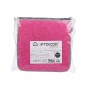 Chair cushion Gift Decor SILLA38X38-36 SILLA38X38-36 38 x 2,5 x 38 cm (4 Units)