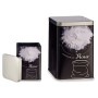 Tin Kinvara W7067-2 W7067-2 Black 1 L Flour (24 Units)