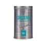 Tin Kinvara 570/386002F Organic Grey Legumes (24 Units)