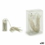 Bandes LED Gift Decor BN-BL2-20IW BN-BL2-20IW Blanc (30 Unités)
