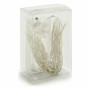 Bandes LED Gift Decor BN-BL2-20IW BN-BL2-20IW Blanc (30 Unités)