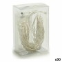 Bandes LED Gift Decor BN-BL2-20M BN-BL2-20M Multicouleur (30 Unités)